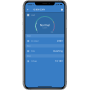 Inversor Onda Pura Phoenix 24/2000 230V Smart Victron Energy BLUETOOTH