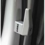 Cab Lock cerradura cabina Pack de 2 ( Fiat Ducato y Ford Transit)