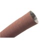 Tubo de papel para circulación del aire Ø 65-72 mm