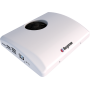 Aire acondicionado de techo a 12V Openair Full Inverter