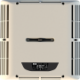 Aire acondicionado de techo a 12V Openair Full Inverter