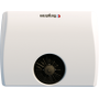 Aire acondicionado de techo a 12V Openair Full Inverter