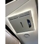 Aire acondicionado de techo a 12V Openair Full Inverter