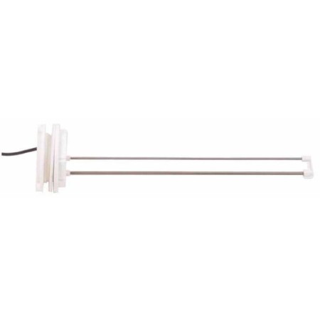 Sonda de varilla para tanque de agua dulce PC200