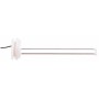 Sonda de varilla para tanque de agua dulce PC200