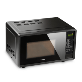 Microondas Dometic MWO 240
