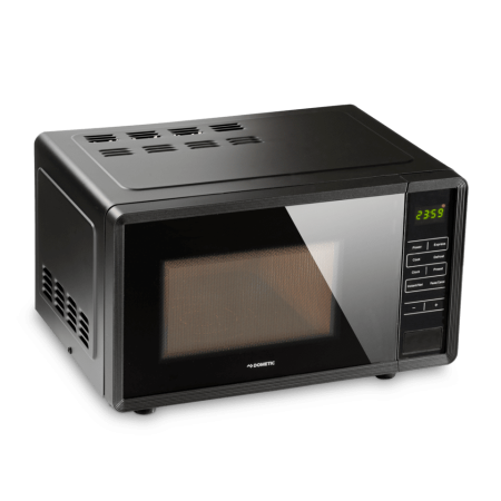 Microondas Dometic MWO 240