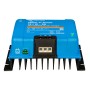 Cargador Booster Orion-Tr Smart 12/12-30A No Aislado CC/CC Bluetooth Victron Energy