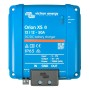 Cargador Booster Orion XS 12/12-50A No Aislado CC-CC Bluetooth Victron Energy