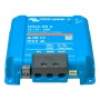 Cargador Booster Orion XS 12/12-50A No Aislado CC-CC Bluetooth Victron Energy