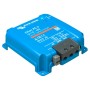 Cargador Booster Orion XS 12/12-50A No Aislado CC-CC Bluetooth Victron Energy