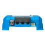 Cargador Booster Orion XS 12/12-50A No Aislado CC-CC Bluetooth Victron Energy
