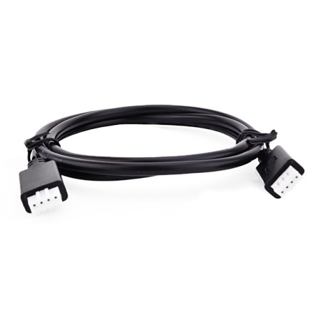 Cable Comuniación VE.Direct 1,8m