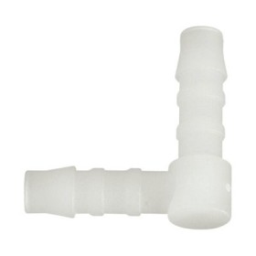 Toma de agua en L 12 mm