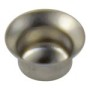 Recambio del Inyector KZ16 para Neveras Dometic RM7651/5 y RMD8501/5