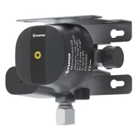 Regulador MonoControl CS