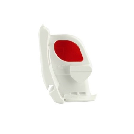 F45S Kit contratapa frontal Der.