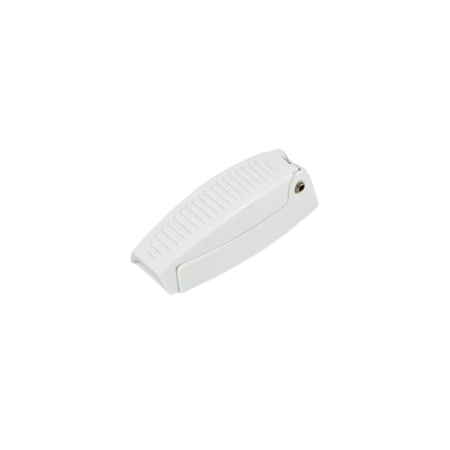 Tope puerta exterior