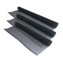 3 rollos tela de mosquitera 70x200cm