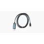 VE. Direct a Interfaz USB - (Interfaz para conectar productos Victron con su ordenador)