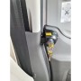 Cerradura con llave HEOSafe® (Transit a partir de 2014)