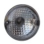 Luz 710 Tipo W
