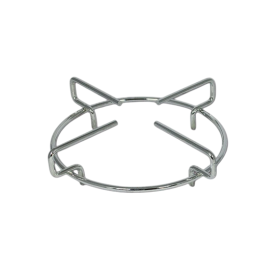 Recambio parrilla quemador semirapido, cocina de gas caravanas, autocaravan y camper