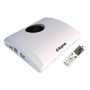 Aire acondicionado de techo OpenAir Plus 12V Full Inverter