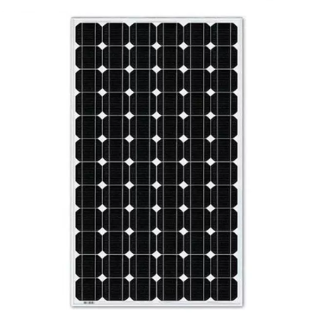 Panel Monocristalino Victron 115W-12V 1030x668x30mm