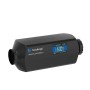 Air GSM 4G/5G Calefactor de aire diésel 2kW, 5kW y 8kW 12V