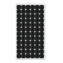 Panel Monocristalino Victron 185W-12V 1485x668x30mm