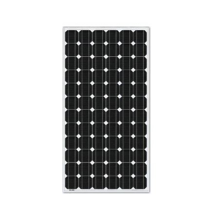Panel Monocristalino Victron 185W-12V 1485x668x30mm