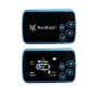 Nordkapp Panel de control Bluetooth