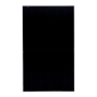 Panel Solar Eleksol 190W 24V Monocristalino FullBlack