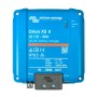 Orion XS 12/12-50A Booster DC-DC