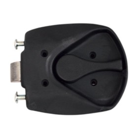 Mecanismo cerradura interior autocaravana | FAP