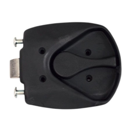 Mecanismo cerradura interior autocaravana | FAP