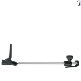 Compás derecho de Ventana Polyfix