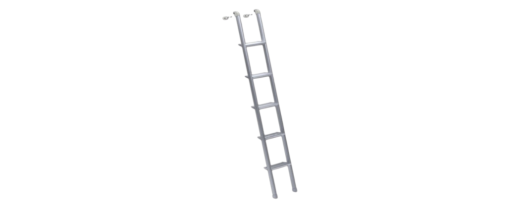 Escaleras