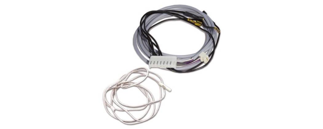 Cableados