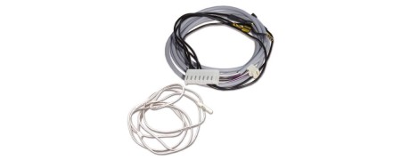 Cableados