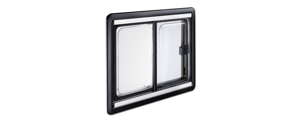 Dometic Seitz correderas S4