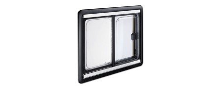 Dometic Seitz correderas S4