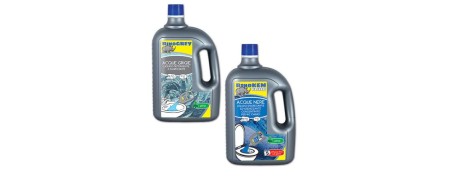 Productos químicos
