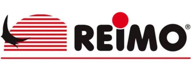 REIMO