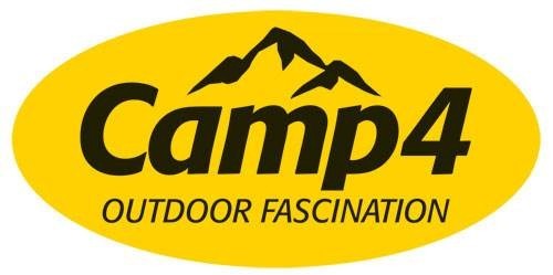 Camp4