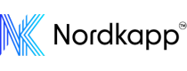 Nordkapp