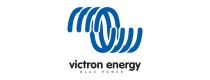 Victron Energy