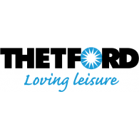 THEFORD
